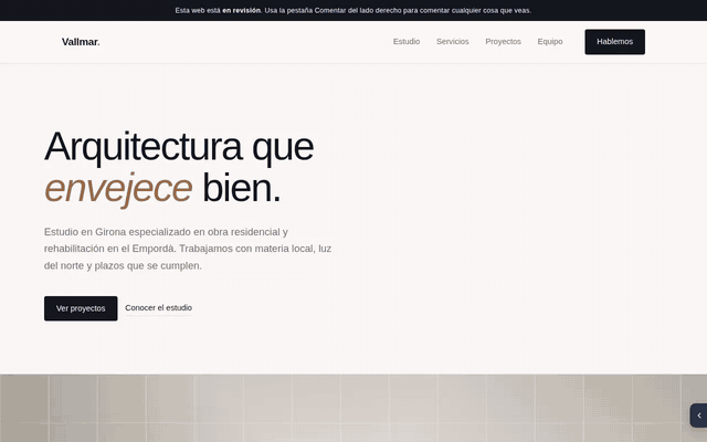 Cuéntalo con sus imágenes