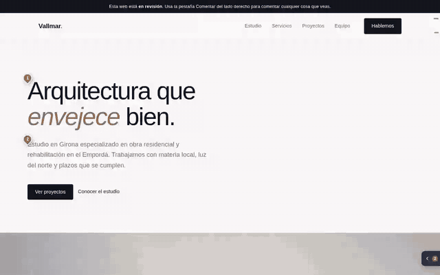 Cierras o borras lo tuyo
